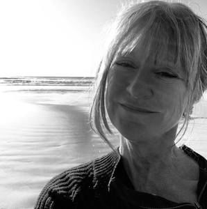 Meet your Posher, Brenda